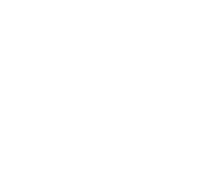 note Icon